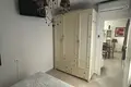 2 bedroom apartment 66 m² Dos Hermanas, Spain