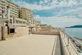 Apartamento 4 habitaciones 350 m² Budva, Montenegro