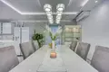 5 bedroom villa 290 m² Grad Rovinj, Croatia