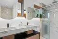 Villa de tres dormitorios 109 m² Urbanizacion Dona Pepa, Španjolska