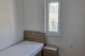 Квартира 3 спальни 76 м², Черногория