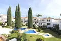 Maison 3 chambres 184 m² Dos Hermanas, Espagne