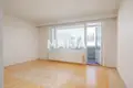 Квартира  Jyvaskyla sub region, Финляндия