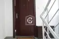 Apartamento 2 habitaciones 40 m² Becici, Montenegro