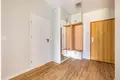 Appartement 2 chambres 47 m² Varsovie, Pologne