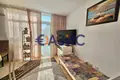 Apartamento 44 m² Nesebar, Bulgaria