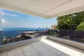 Appartement 2 chambres 101 m² Grad Opatija, Croatie