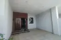 3-Zimmer-Villa 175 m² Khan Dangkao, Kambodscha