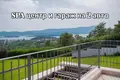 Apartment  Tivat, Montenegro