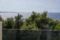 Квартира 3 комнаты 60 м² Gjashte, Албания