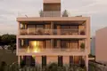 Wohnung 3 zimmer  Opcina Dezanovac, Kroatien