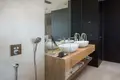 Villa de 4 dormitorios 240 m² Opcina Starigrad, Croacia
