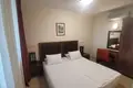 Mieszkanie 1 pokój 54 m² Pomorie, Bułgaria