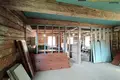 House 75 m² Lasanski sielski Saviet, Belarus