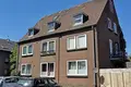 Maison des revenus 436 m² à Emmerich on the Rhine, Allemagne