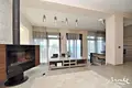 Casa 4 habitaciones  Josice, Montenegro