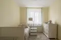 Appartement 4 chambres 99 m² Varsovie, Pologne