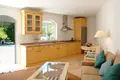villa de 5 dormitorios  Tavira, Portugal