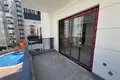 Wohnung 3 zimmer 61 m² Muratpasa, Türkei