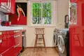 3 bedroom house 205 m² San Pedro Alcantara, Spain