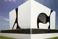 villa de 3 chambres 115 m² Urbanizacion Dona Pepa, Espagne