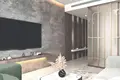 Appartement 2 chambres 65 m² Doubaï, Émirats arabes unis