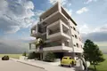 Квартира 3 комнаты 157 м² муниципалитет Ларнака, Кипр