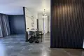 Квартира 2 комнаты 67 м² Одесса, Украина