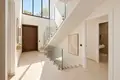 4 bedroom house 342 m² Ricmar, Spain