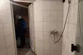 House  Papiarnianski sielski Saviet, Belarus
