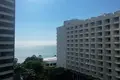 Piso independiente 2 habitaciones 102 m² Na Kluea, Tailandia