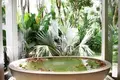 Villa 4 pièces 283 m² Rawai, Thaïlande