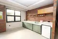 1 bedroom apartment 55 m² Muratpasa, Turkey