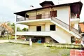 4 bedroom Villa 300 m² Sozopoli, Greece