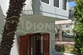 Maison 1 chambre 56 m² Kallithea, Grèce