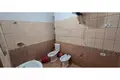 Mieszkanie 2 pokoi 86 m² Bashkia Durres, Albania