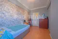3 bedroom apartment 150 m² Muratpasa, Turkey