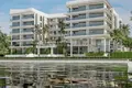 Wohnung 2 Schlafzimmer 82 m² Choeng Thale, Thailand