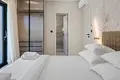 Dom 4 pokoi 300 m² Chorwacja, Chorwacja