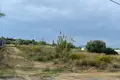 Земельные участки 1 комната  Municipality of Marathonas, Греция