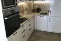 Apartamento 2 habitaciones 112 m² Dobra Voda, Montenegro