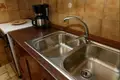 7 bedroom villa 235 m² Kassandra Municipality, Greece