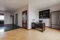 5 bedroom apartment 189 m² Warsaw, Poland