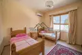 Вилла 7 спален  Balzan, Мальта