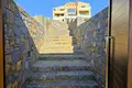 villa de 5 dormitorios 350 m² Municipality of Heraklion, Grecia