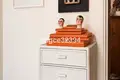 Wohnung 1 Schlafzimmer 71 m² Spanien, Spanien