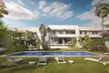Adosado 3 habitaciones 210 m² Abadín, Španjolska