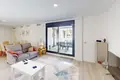 Wohnung 3 Schlafzimmer 125 m² Spanien, Spanien