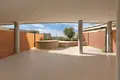Appartement 3 chambres 110 m² Benalmadena, Espagne