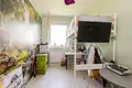 Apartamento 4 habitaciones 69 m² Varsovia, Polonia
